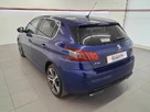 2019-peugeot-308-15-bluehdi-gt-line-eat8-small-3
