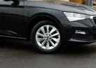 2023-skoda-scala-10-tsi-se-technology-95ps-small-1
