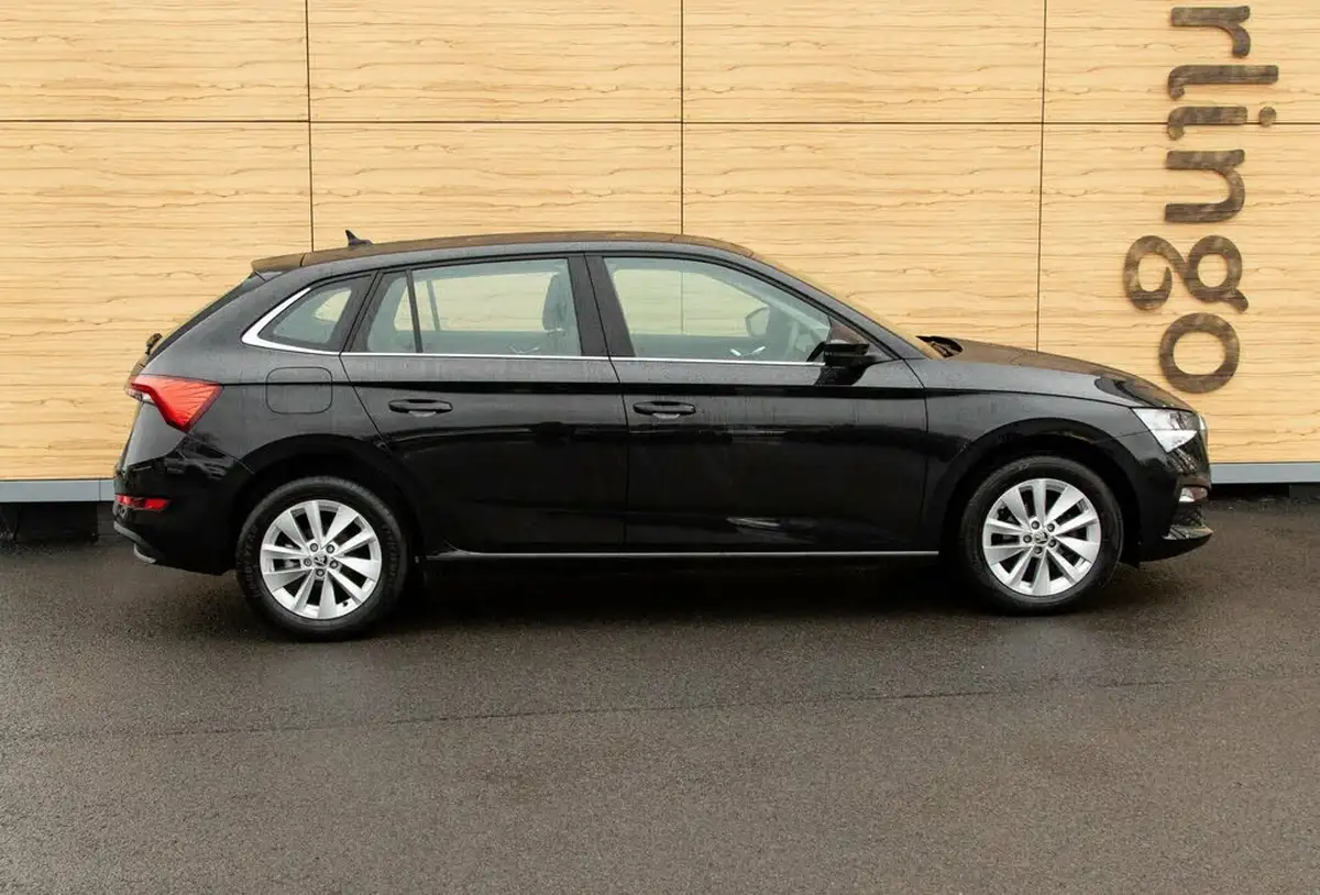 2023-skoda-scala-10-tsi-se-technology-95ps-big-14