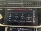 2021-audi-q7-30-55-tfsi-e-s-line-small-49