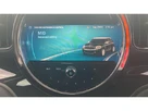 2021-mini-countryman-15-cooper-s-e-phev-classic-comfort-small-27