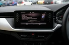2023-skoda-scala-10-tsi-se-technology-95ps-small-25