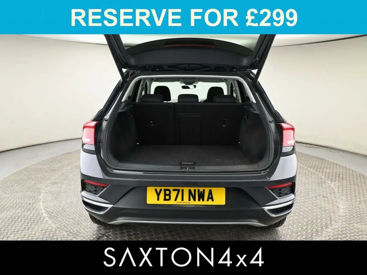 2022-volkswagen-t-roc-15-tsi-active-hatchback-5d-dsg-big-11