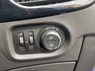 2016-vauxhall-astra-14i-16v-turbo-sri-150ps-hatchback-small-42