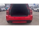 2021-mini-countryman-15-cooper-s-e-phev-classic-comfort-small-3