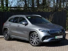 2024-mercedes-benz-eqa-e-eqa-250-amg-line-executive-small-13