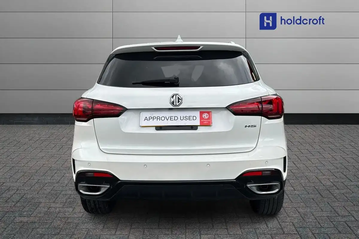 2024-mg-hs-15t-gdi-trophy-162ps-1490cc-big-5