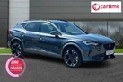 2023-cupra-formentor-15-tsi-v2-dsg-small-0