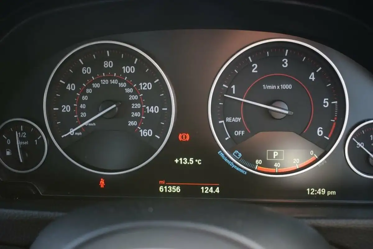 2019-bmw-3-series-20td-320d-m-sport-shadow-edition-saloon-4d-auto-big-23