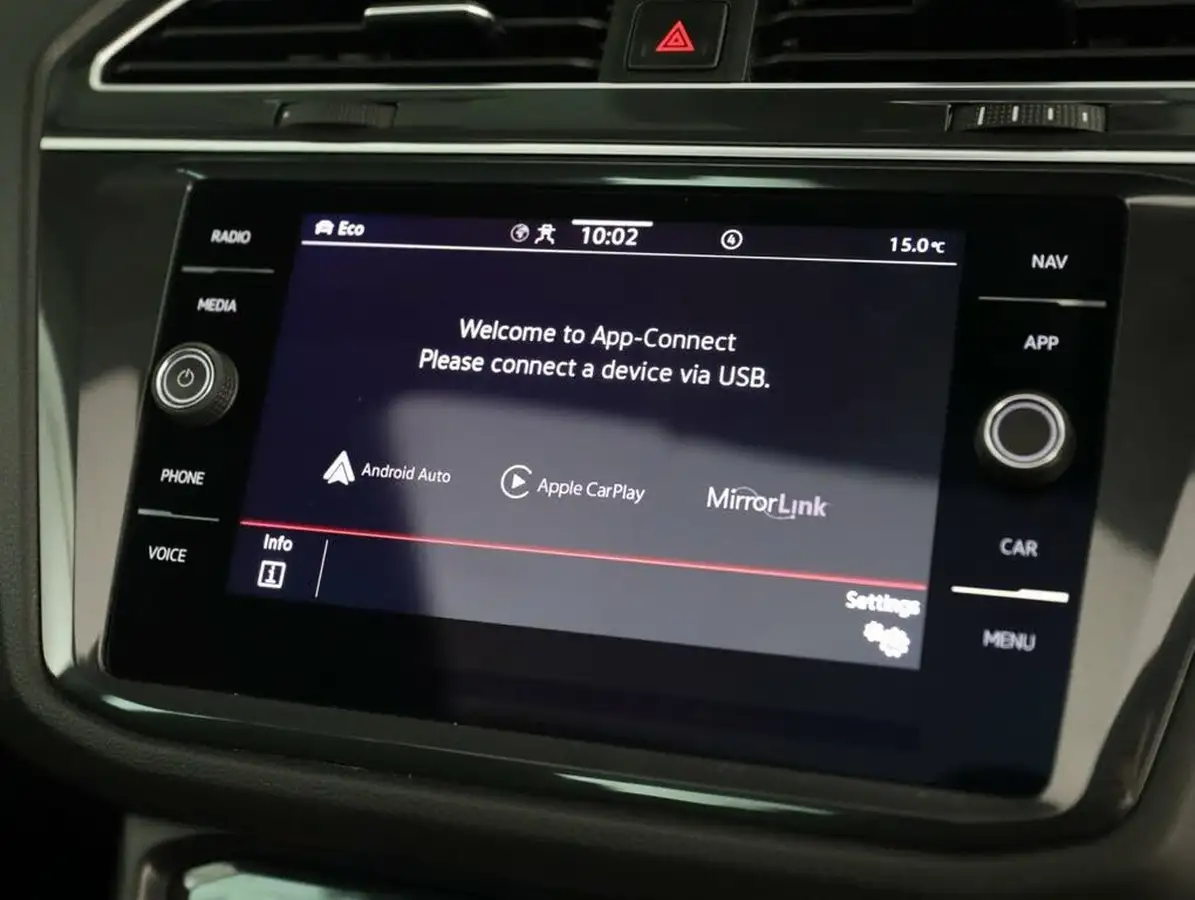 2020-volkswagen-tiguan-15-tsi-elegance-big-32
