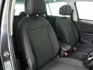 2020-volkswagen-tiguan-15-tsi-elegance-small-19