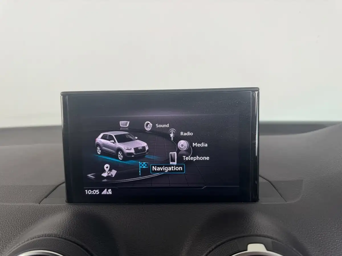 2019-audi-q2-16-30-tdi-s-line-big-37