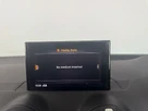 2019-audi-q2-16-30-tdi-s-line-small-48