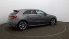 2020-mercedes-benz-a-class-13-a200-amg-line-hatchback-5d-7g-dct-small-43