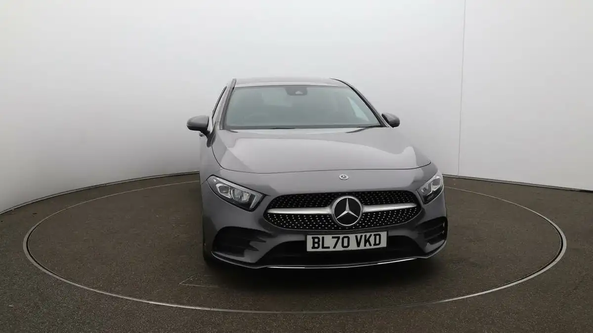 2020-mercedes-benz-a-class-13-a200-amg-line-hatchback-5d-7g-dct-big-32
