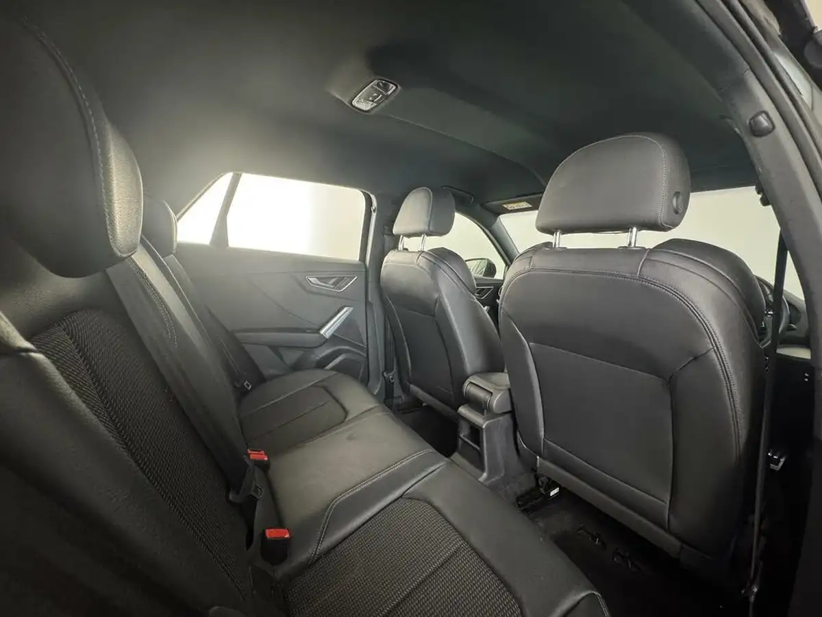 2019-audi-q2-16-30-tdi-s-line-big-13