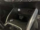 2019-audi-q2-16-30-tdi-s-line-small-24