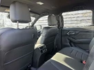 2025-isuzu-d-max-19td-v-cross-small-23