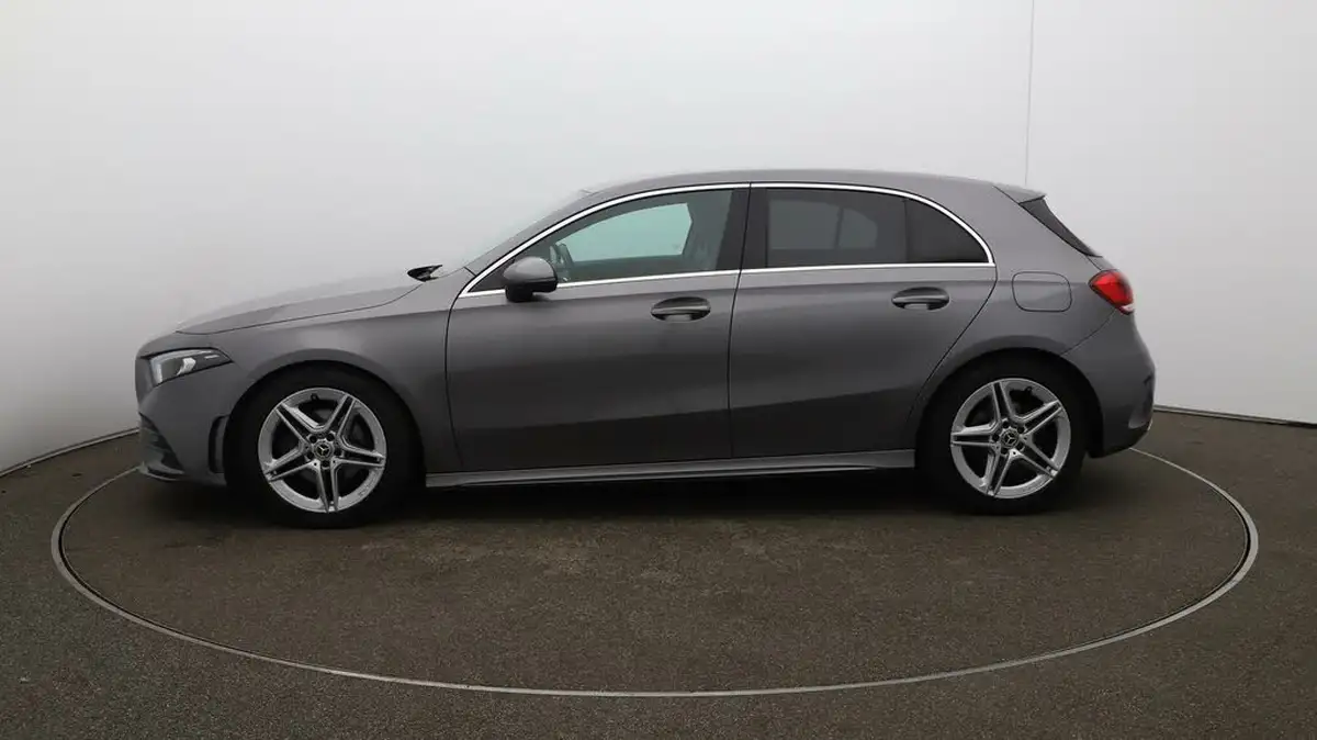 2020-mercedes-benz-a-class-13-a200-amg-line-hatchback-5d-7g-dct-big-56