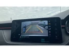 2025-skoda-scala-15-tsi-monte-carlo-edition-dsg-small-24