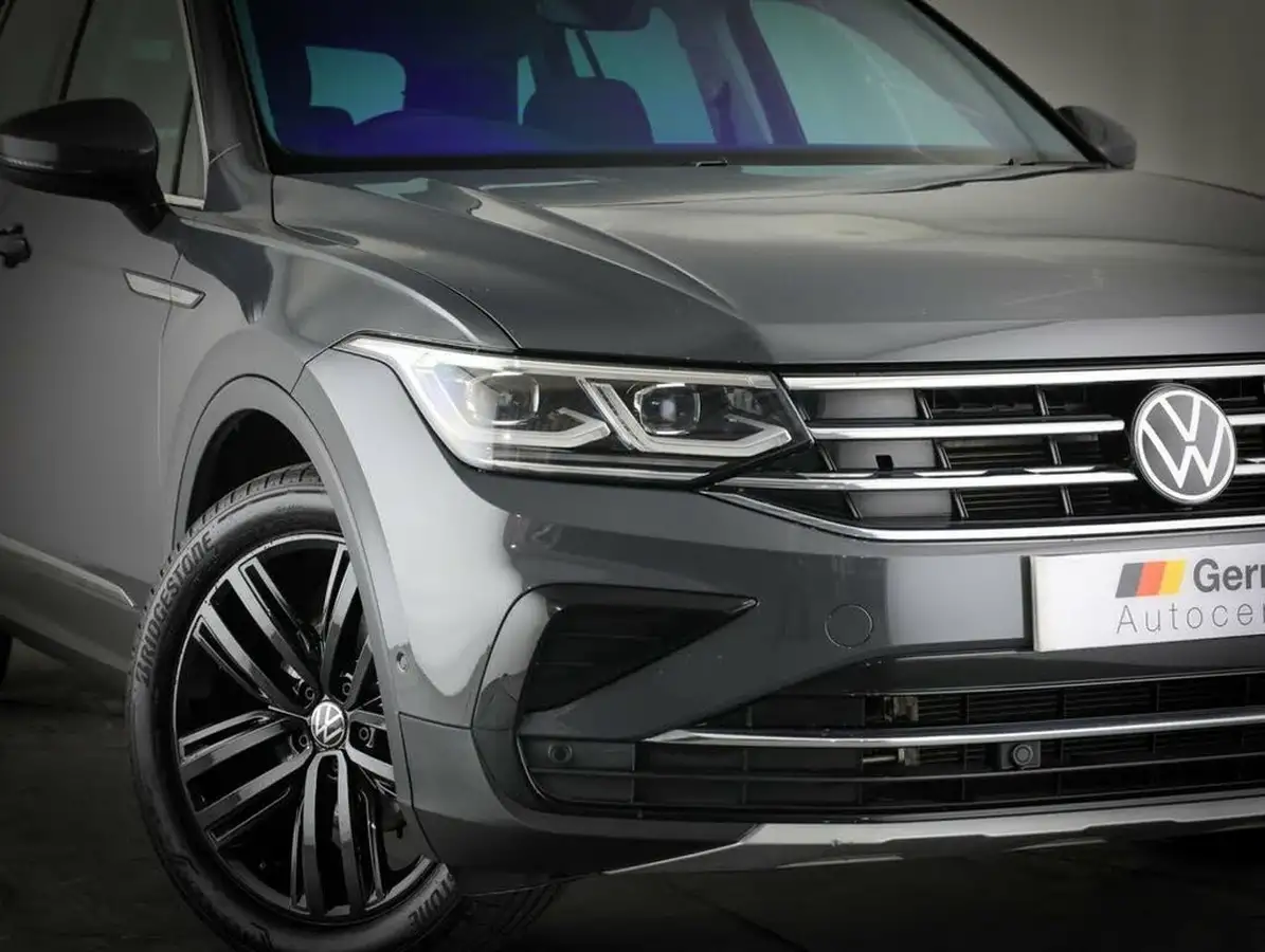 2020-volkswagen-tiguan-15-tsi-elegance-big-8