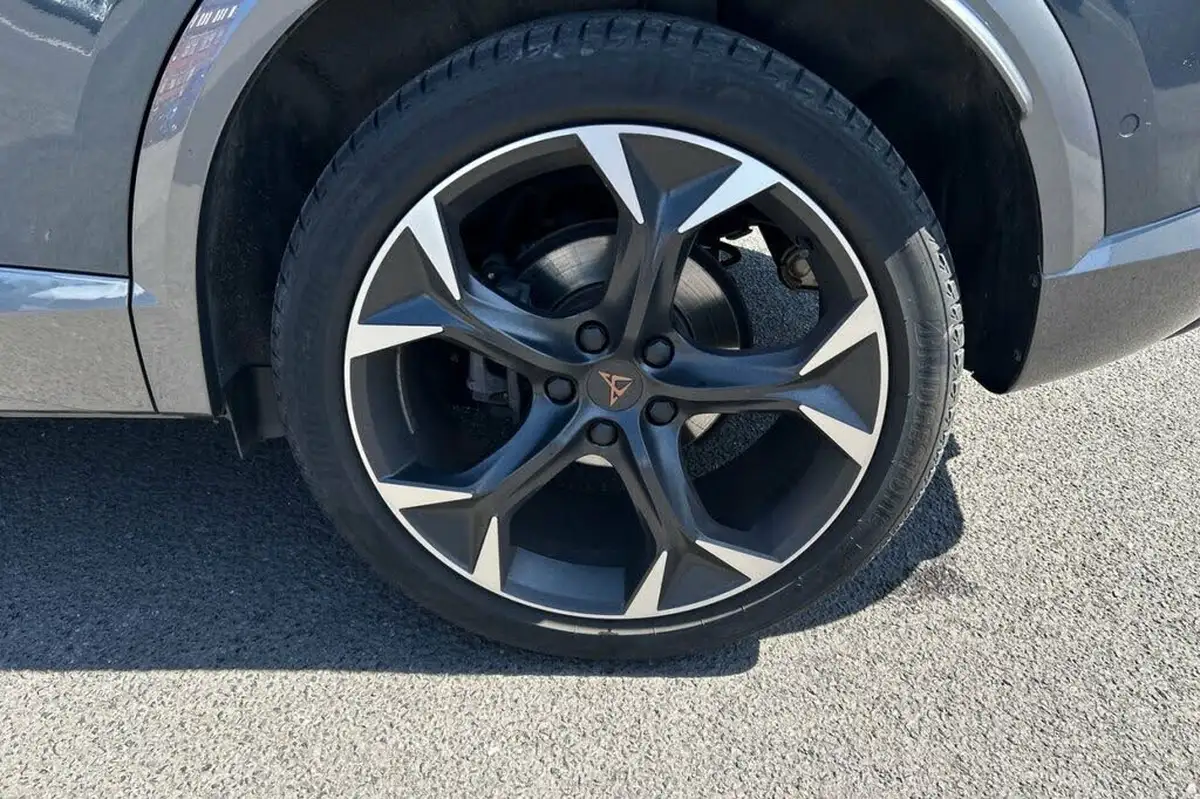 2023-cupra-formentor-15-tsi-v2-dsg-big-10