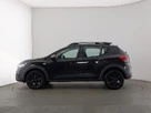 2023-dacia-sandero-stepway-10-tce-essential-90bhp-small-3