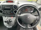 2018-peugeot-partner-16bluehdi-s-l1-75pseu6-648-panel-small-9
