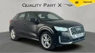 2019-audi-q2-16-30-tdi-s-line-small-0
