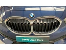 2020-bmw-1-series-15-118i-se-134bhp-small-45