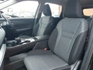 2024-nissan-x-trail-15-mhev-acenta-premium-7-seat-small-11