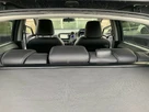 2013-honda-insight-small-18