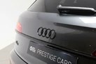 2024-audi-q5-20-45-tfsi-black-edition-station-wagon-small-41
