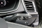 2024-audi-q5-20-45-tfsi-black-edition-station-wagon-small-17