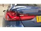 2020-bmw-1-series-15-118i-se-134bhp-small-21
