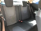 2015-ford-ka-12-zetec-small-8