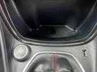 2022-ford-puma-suv-10-st-line-125ps-small-23