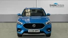 2024-mg-zs-suv-10t-gdi-exclusive-small-7