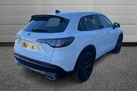 2024-honda-zr-v-20-i-mmd-sport-small-11