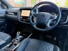 2021-mitsubishi-outlander-24-exceed-phev-small-22