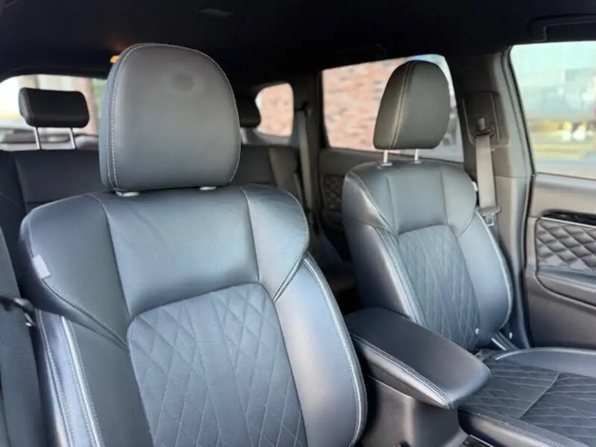 2021-mitsubishi-outlander-24-exceed-phev-big-11
