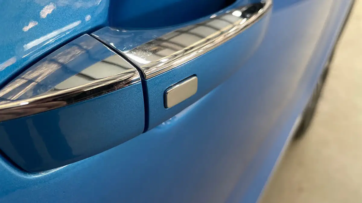 2024-mg-zs-suv-10t-gdi-exclusive-big-20