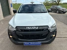 2021-isuzu-d-max-19td-utility-4x4-double-pickup-small-10