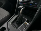 2021-volkswagen-tiguan-15-tsi-life-150ps-dsg-small-28