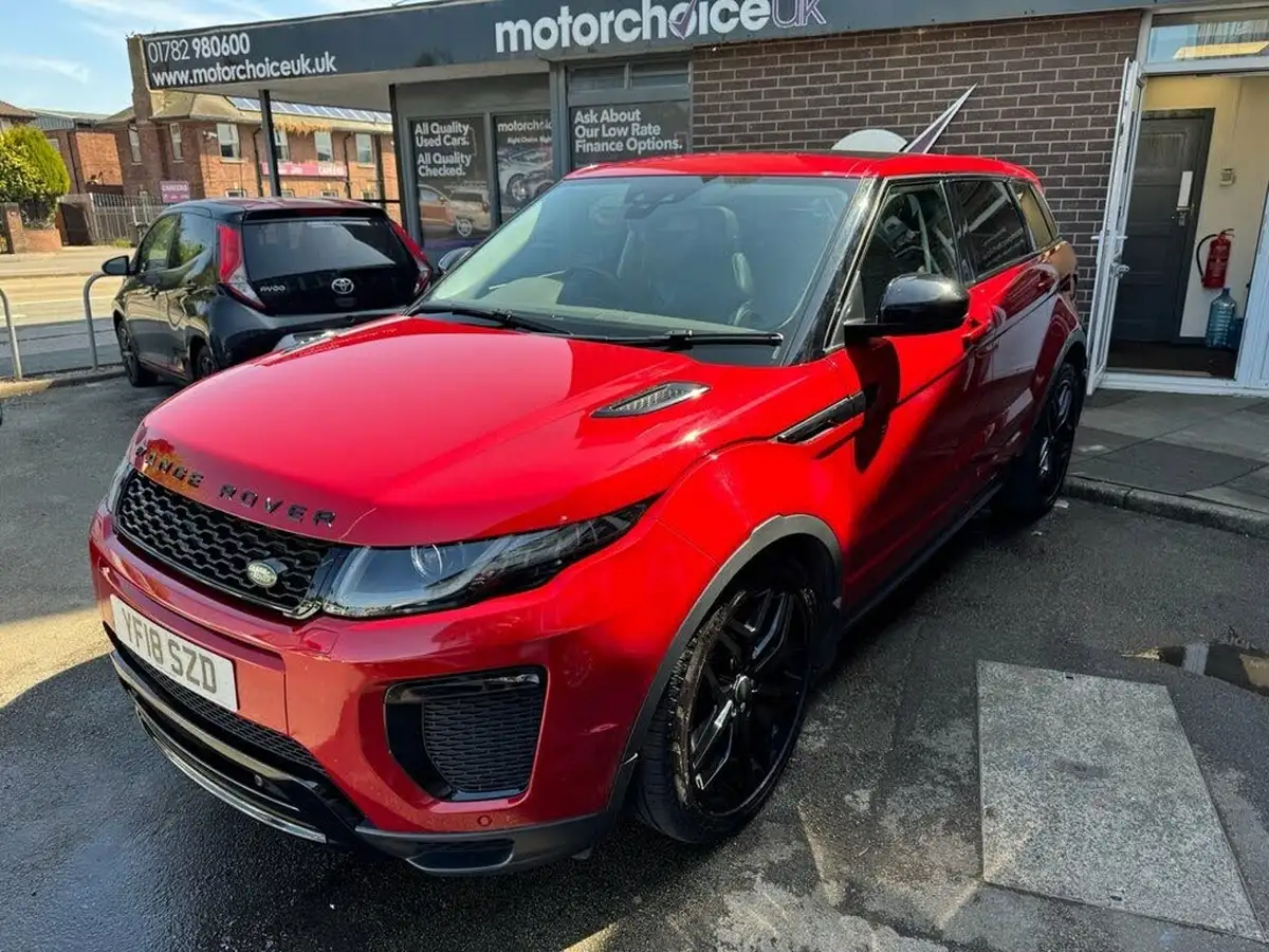 2018-land-rover-range-rover-evoque-20td4-hse-dynamic-ss-hatchback-5d-auto-big-3