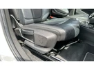 2022-bmw-x1-20td-sdrive18d-xline-sport-auto-small-33