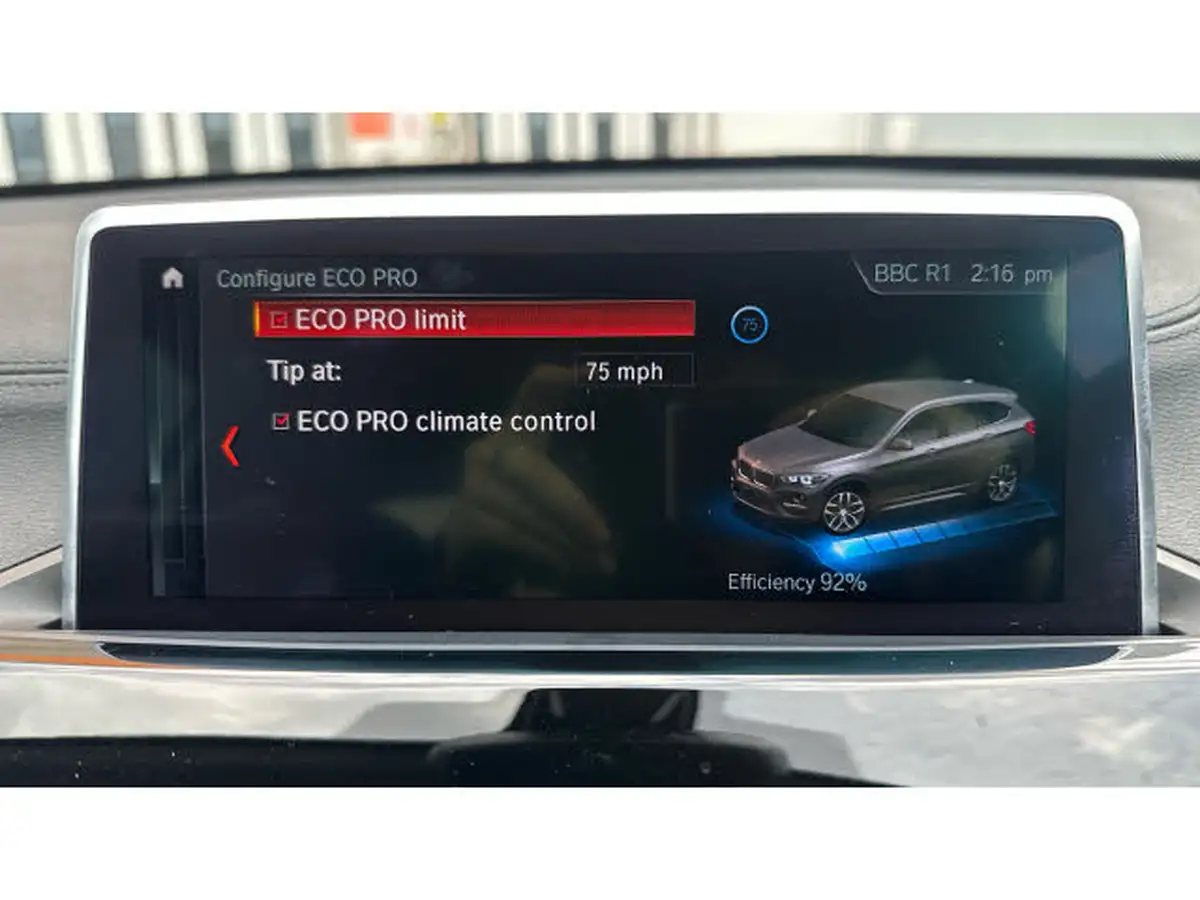 2022-bmw-x1-20td-sdrive18d-xline-sport-auto-big-46
