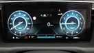 2021-hyundai-tucson-16-t-gdi-se-connect-150ps-small-10