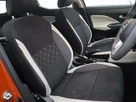 2019-nissan-micra-10-ig-t-acenta-vision-pack-small-7