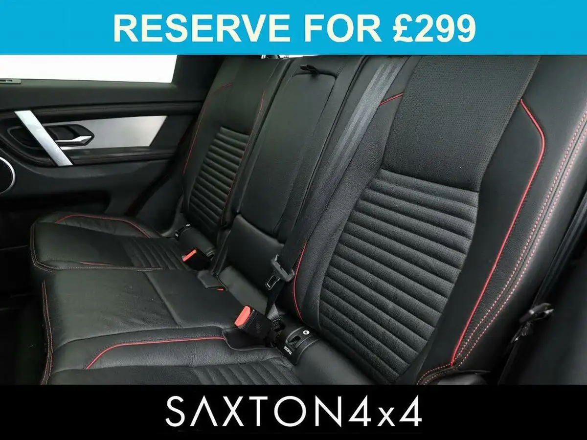 2021-land-rover-discovery-sport-20-p250-r-dynamic-se-250ps-big-7